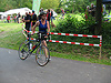 Hennesee Triathlon Meschede 2009 (34848)