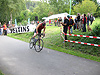 Hennesee Triathlon Meschede 2009 (34053)