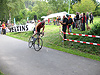Hennesee Triathlon Meschede 2009 (34764)