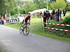 Hennesee Triathlon Meschede 2009 (33893)