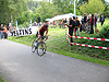Hennesee Triathlon Meschede 2009 (34672)