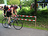 Hennesee Triathlon Meschede 2009 (34940)