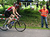 Hennesee Triathlon Meschede 2009 (33911)