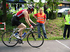 Hennesee Triathlon Meschede 2009 (33993)