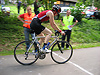 Hennesee Triathlon Meschede 2009 (34572)