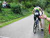 Hennesee Triathlon Meschede 2009 (34504)