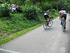 Hennesee Triathlon Meschede 2009 (34826)