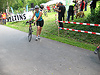 Hennesee Triathlon Meschede 2009 (33919)
