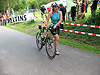 Hennesee Triathlon Meschede 2009 (34408)