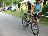 Hennesee Triathlon Meschede 2009 (34252)