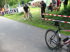 Hennesee Triathlon Meschede 2009 (34092)