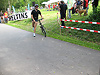 Hennesee Triathlon Meschede 2009 (34211)