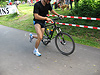 Hennesee Triathlon Meschede 2009 (34596)