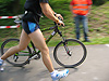 Hennesee Triathlon Meschede 2009 (34234)