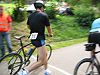 Hennesee Triathlon Meschede 2009 (34846)