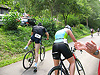 Hennesee Triathlon Meschede 2009 (34292)