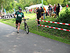 Hennesee Triathlon Meschede 2009 (34954)