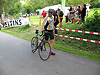 Hennesee Triathlon Meschede 2009 (34965)