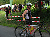 Hennesee Triathlon Meschede 2009 (34148)