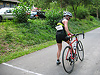 Hennesee Triathlon Meschede 2009 (34951)