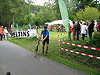 Hennesee Triathlon Meschede 2009 (34453)