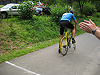 Hennesee Triathlon Meschede 2009 (34855)