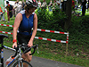 Hennesee Triathlon Meschede 2009 (34727)