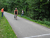 Hennesee Triathlon Meschede 2009 (34598)