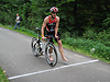 Hennesee Triathlon Meschede 2009 (34578)