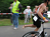 Hennesee Triathlon Meschede 2009 (34107)