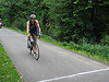 Hennesee Triathlon Meschede 2009 (34878)
