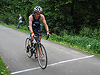 Hennesee Triathlon Meschede 2009 (34696)