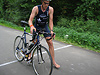 Hennesee Triathlon Meschede 2009 (33972)