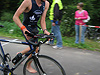 Hennesee Triathlon Meschede 2009 (33989)