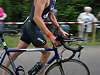 Hennesee Triathlon Meschede 2009 (34364)