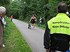 Hennesee Triathlon Meschede 2009 (34524)