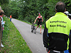 Hennesee Triathlon Meschede 2009 (34436)