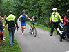 Hennesee Triathlon Meschede 2009 (33931)