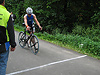 Hennesee Triathlon Meschede 2009 (34315)