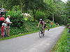 Hennesee Triathlon Meschede 2009 (34852)