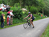 Hennesee Triathlon Meschede 2009 (34701)