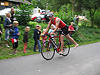 Hennesee Triathlon Meschede 2009 (34423)