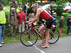 Hennesee Triathlon Meschede 2009 (34647)