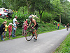 Hennesee Triathlon Meschede 2009 (33949)