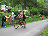Hennesee Triathlon Meschede 2009 (34617)