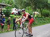 Hennesee Triathlon Meschede 2009 (34483)
