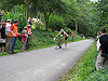 Hennesee Triathlon Meschede 2009 (34984)