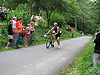 Hennesee Triathlon Meschede 2009 (33977)