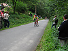 Hennesee Triathlon Meschede 2009 (34941)