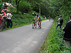 Hennesee Triathlon Meschede 2009 (34963)